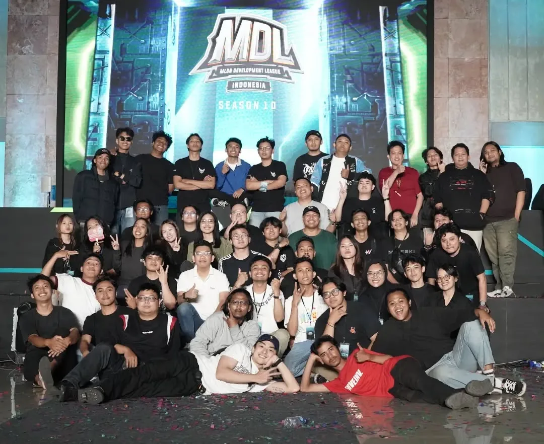 MDL Season 13
